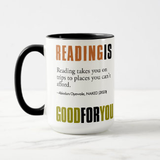 Taza 2LP Abiodun Oyewol