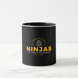 Taza 374.ª Prima Clásica Contratante