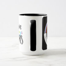 3.ᵉʳ Café anual del Orgullo Camarillo