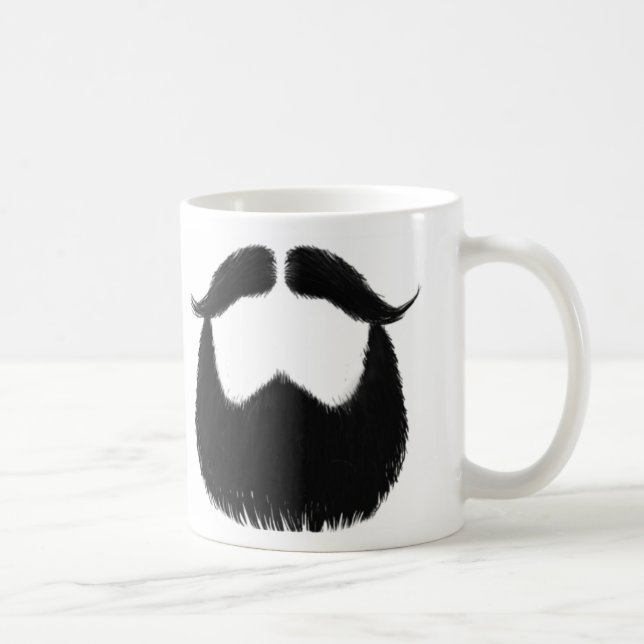 Taza 3 del MES (Derecha)