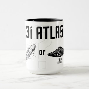 Taza 3.i Atlas