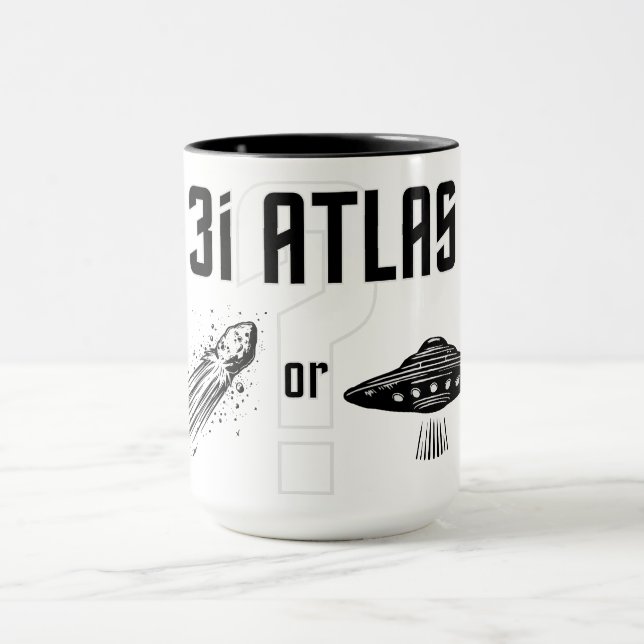Taza 3.i Atlas (Centro)