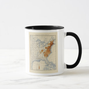 Taza 3 Población 1800