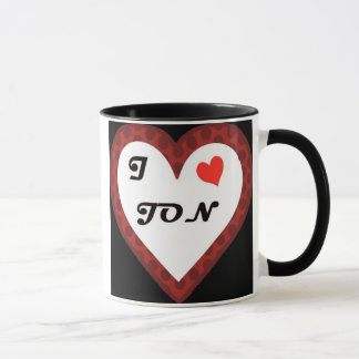 TAZA 4