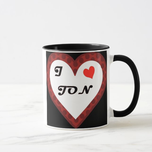 TAZA 4 (Derecha)