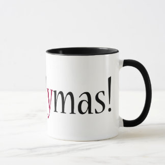 Taza ¡40ymas!
