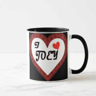 TAZA 5