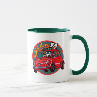 TAZA 500