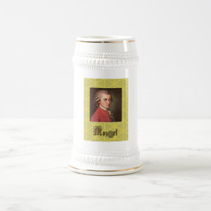 taza 552