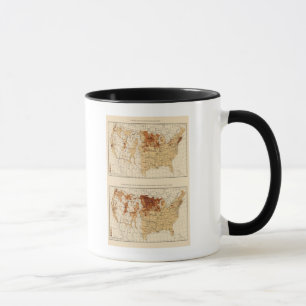 Taza 69 escandinavos 1900