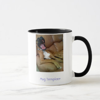 TAZA 94,0