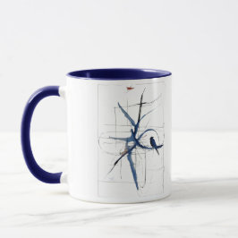 Taza A demi captif 2