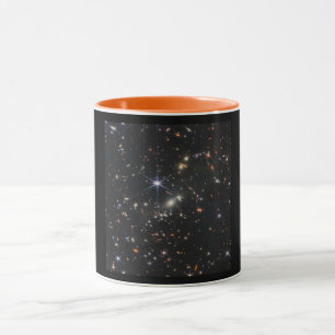 Taza A la alfombra de las estrellas
