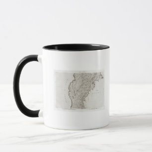 Taza Abou Girgeh, Egipto