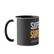 Abrazo de amor lindo de supermamá