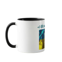 Abuela del ucraniano #1