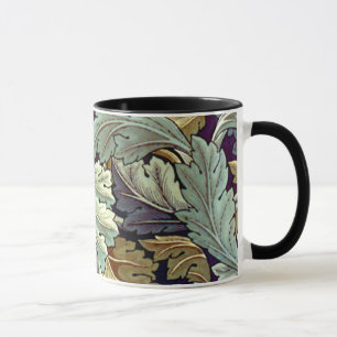 Taza Acanthus4