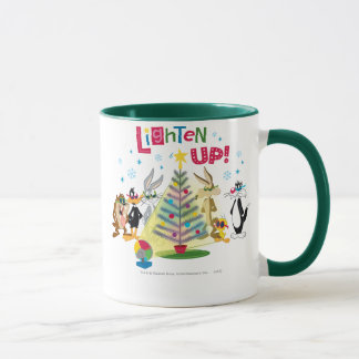 Taza Aclarar