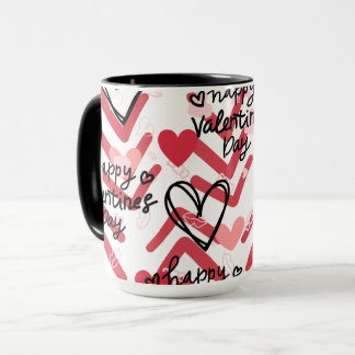 Taza Acogedor
