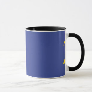 Taza Activismo LGBT