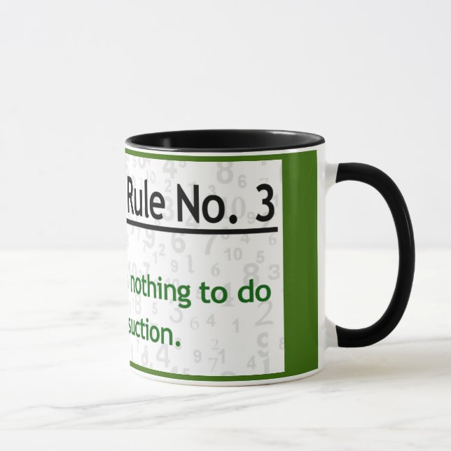 Taza Activos fijos y liposucción (Derecha)