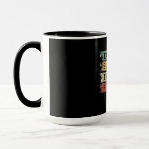 Taza Actor de Regalos Tecnológicos del Teatro Repetir e