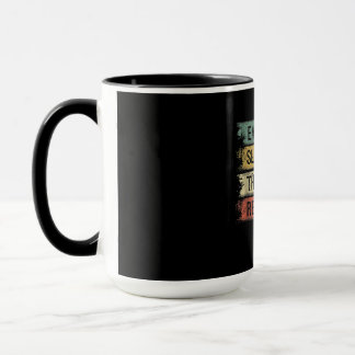 Taza Actor de Regalos Tecnológicos del Teatro Repetir e