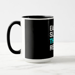 Taza Actriz del sueño hombres musicales mamá