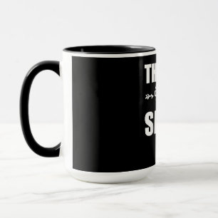 Taza Actriz es mi actor musical de teatro deportivo