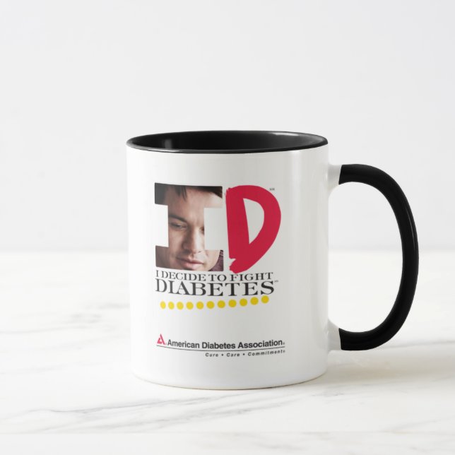 TAZA ADA (Derecha)