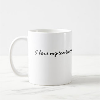 Taza adaptable