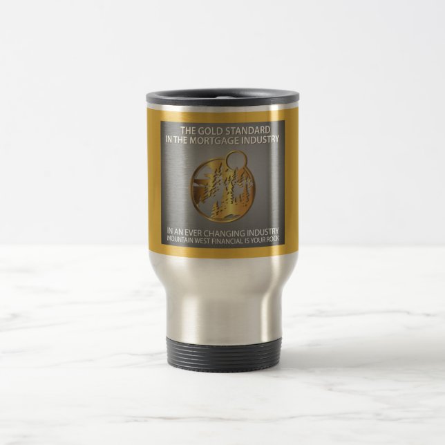 Taza adaptable del coche con la clase (Centro)