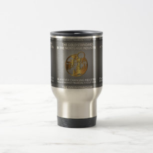 Taza adaptable del coche con la clase