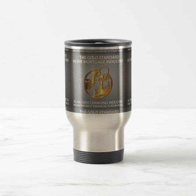 Taza adaptable del coche con la clase (Centro)