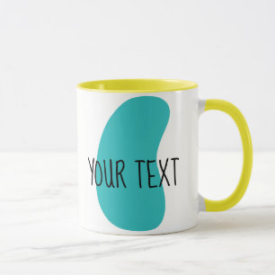 Taza adaptable del riñón el   del órgano