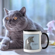 Adopción de Mamá Gata