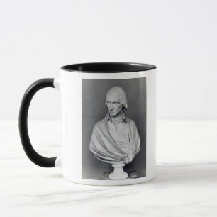 Taza Adrien Duquesnoy