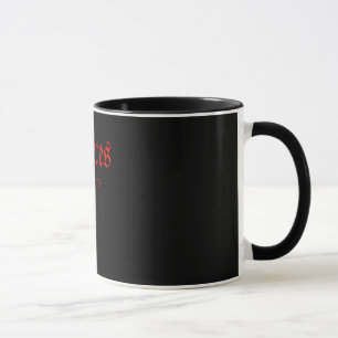Taza Aduanas de Garces