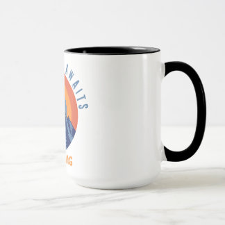 Taza Adventure Gear & Camping Essentials"