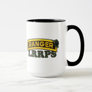 taza aerotransportada de los veterinarios de los