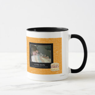 Taza Afecto