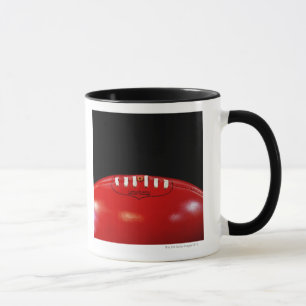 TAZA AFL