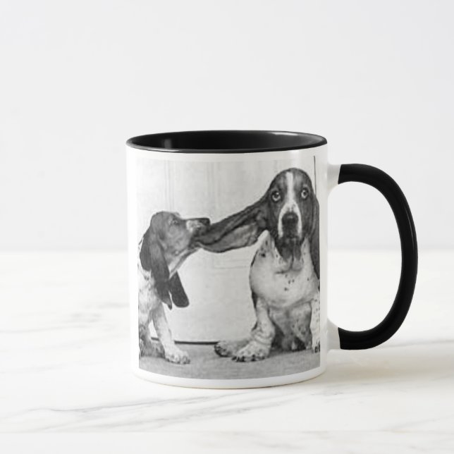 Taza afloramientos (Derecha)
