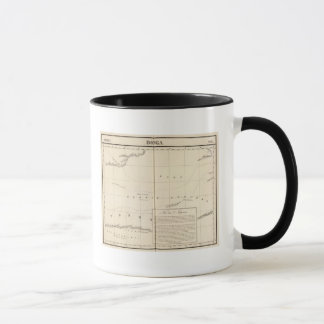 Taza África central 31