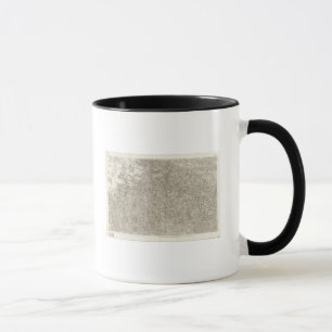 Taza Agen