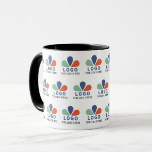 Taza AGREGAR TU PROPIO LOGO. Cojín lumbar