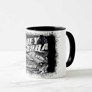 Taza AH-1G HueyCobra Mug