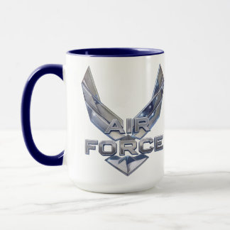 Taza Air Force (USAF)