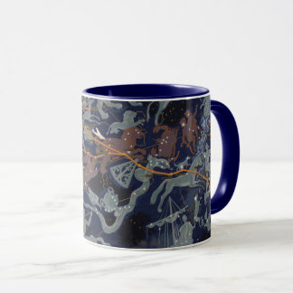 Taza Air France : De nuit et de jour dans tous les ciel