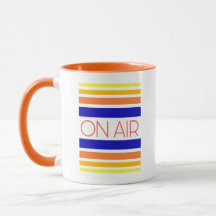 AIR Mug